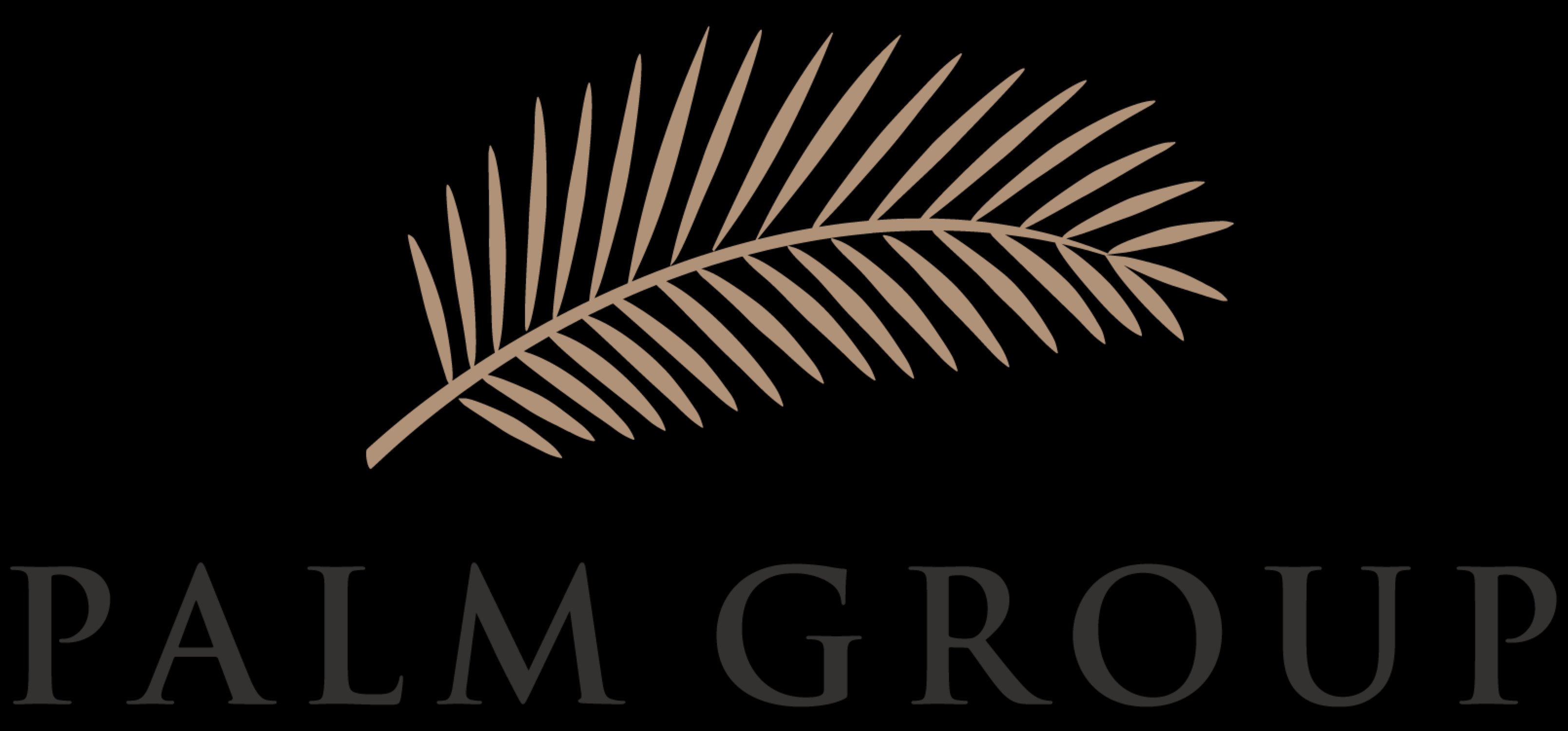Palm Group · Kimberly Falker